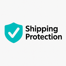 Shipping Protection